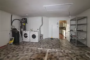 201 Bellwood Dr, Garland, TX 75040 - Photo 33