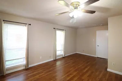 201 Bellwood Drive, Garland, TX 75040 - Photo 21