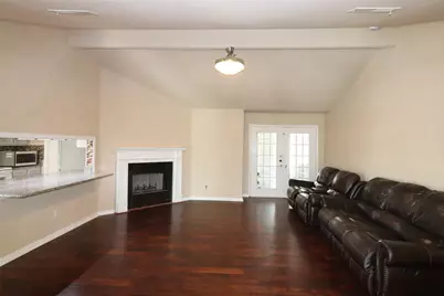 201 Bellwood Drive, Garland, TX 75040 - Photo 5