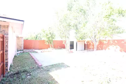 201 Bellwood Drive, Garland, TX 75040 - Photo 31