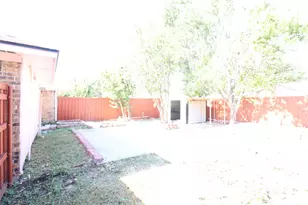 201 Bellwood Dr, Garland, TX 75040 - Photo 31