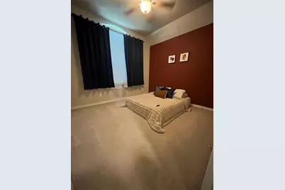 5009 Stockwhip Drive, Fort Worth, TX 76036 - Photo 7