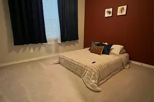 5009 Stockwhip Dr, Fort Worth, TX 76036 - Photo 7