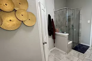 5009 Stockwhip Dr, Fort Worth, TX 76036 - Photo 23