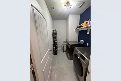 5009 Stockwhip Drive, Fort Worth, TX 76036 - Photo 17