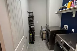 5009 Stockwhip Dr, Fort Worth, TX 76036 - Photo 17