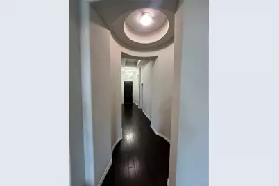 5009 Stockwhip Drive, Fort Worth, TX 76036 - Photo 5