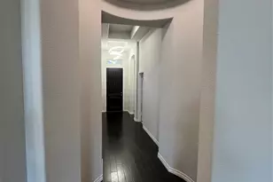 5009 Stockwhip Dr, Fort Worth, TX 76036 - Photo 5