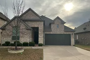 5009 Stockwhip Dr, Fort Worth, TX 76036 - Photo 1