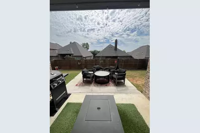 5009 Stockwhip Drive, Fort Worth, TX 76036 - Photo 27