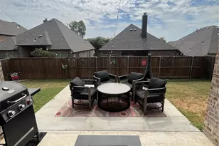 5009 Stockwhip Dr, Fort Worth, TX 76036 - Photo 27