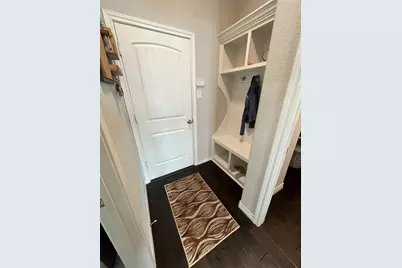 5009 Stockwhip Drive, Fort Worth, TX 76036 - Photo 15