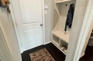 5009 Stockwhip Dr, Fort Worth, TX 76036 - Photo 15