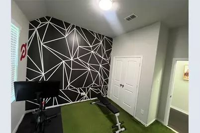 5009 Stockwhip Drive, Fort Worth, TX 76036 - Photo 9