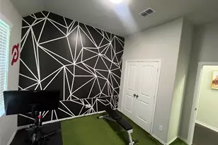 5009 Stockwhip Dr, Fort Worth, TX 76036 - Photo 9