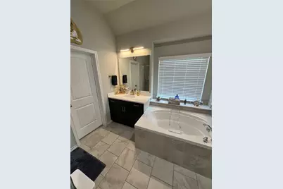 5009 Stockwhip Drive, Fort Worth, TX 76036 - Photo 21