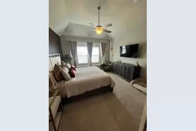 5009 Stockwhip Drive, Fort Worth, TX 76036 - Photo 19