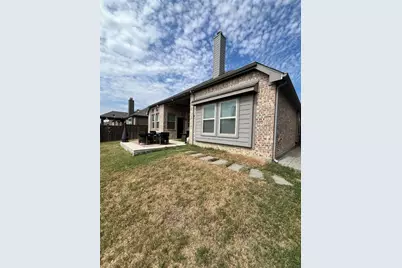 5009 Stockwhip Drive, Fort Worth, TX 76036 - Photo 25