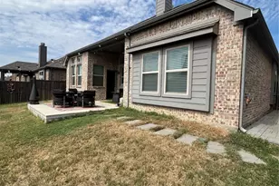 5009 Stockwhip Dr, Fort Worth, TX 76036 - Photo 25
