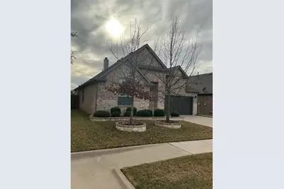 5009 Stockwhip Drive, Fort Worth, TX 76036 - Photo 3