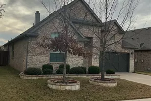 5009 Stockwhip Dr, Fort Worth, TX 76036 - Photo 3