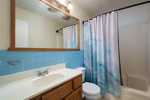 808 Walters, Frankston, TX 75763 - Photo 17