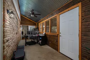 808 Walters, Frankston, TX 75763 - Photo 11