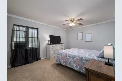 808 Walters, Frankston, TX 75763 - Photo 15