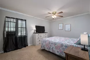 808 Walters, Frankston, TX 75763 - Photo 15