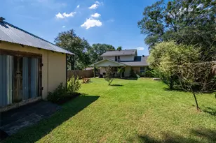 808 Walters, Frankston, TX 75763 - Photo 29