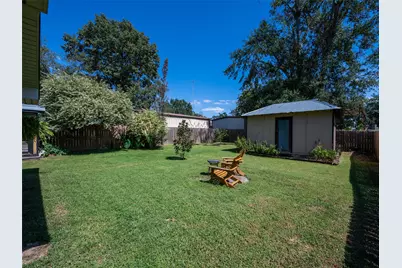 808 Walters, Frankston, TX 75763 - Photo 27