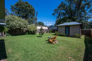 808 Walters, Frankston, TX 75763 - Photo 27