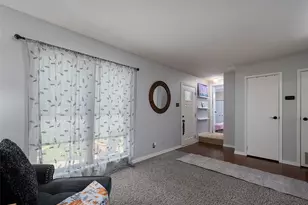 808 Walters, Frankston, TX 75763 - Photo 7