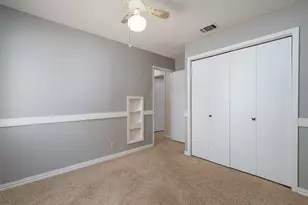 808 Walters, Frankston, TX 75763 - Photo 19