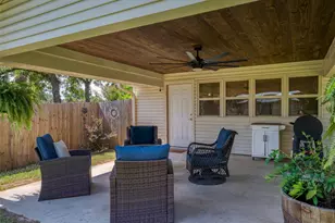 808 Walters, Frankston, TX 75763 - Photo 25