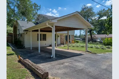 808 Walters, Frankston, TX 75763 - Photo 3