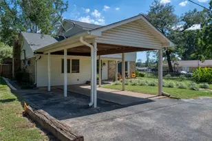 808 Walters, Frankston, TX 75763 - Photo 3