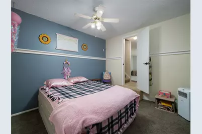 808 Walters, Frankston, TX 75763 - Photo 23