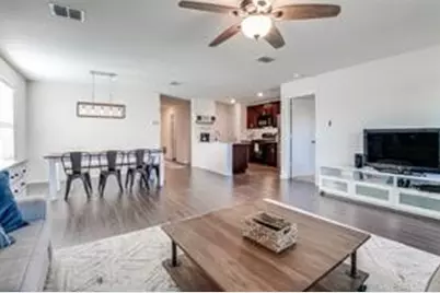 340 Falling Star Drive, Fort Worth, TX 76052 - Photo 9