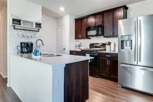 340 Falling Star Dr, Fort Worth, TX 76052 - Photo 11