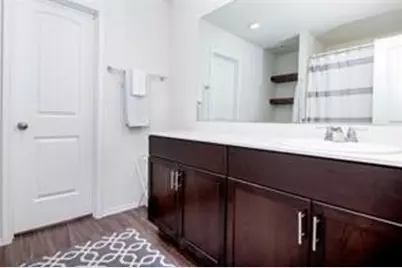 340 Falling Star Drive, Fort Worth, TX 76052 - Photo 15