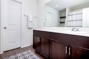 340 Falling Star Dr, Fort Worth, TX 76052 - Photo 15