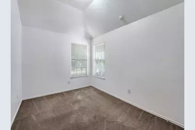 6717 Carrington Drive, Plano, TX 75023 - Photo 23