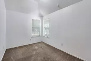 6717 Carrington Dr, Plano, TX 75023 - Photo 23