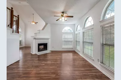 6717 Carrington Drive, Plano, TX 75023 - Photo 7