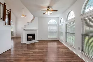 6717 Carrington Dr, Plano, TX 75023 - Photo 7