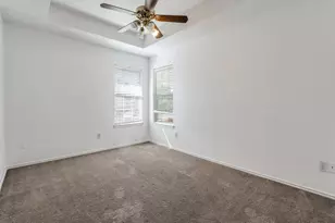 6717 Carrington Dr, Plano, TX 75023 - Photo 19