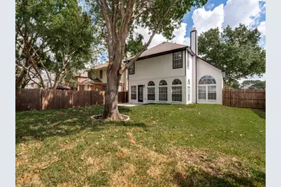 6717 Carrington Drive, Plano, TX 75023 - Photo 27