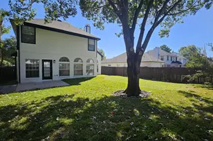 6717 Carrington Dr, Plano, TX 75023 - Photo 29