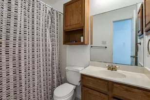 6717 Carrington Dr, Plano, TX 75023 - Photo 21